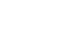 The Stella House